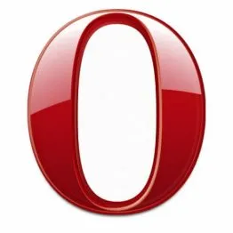 Как да изключите AdBlock браузър Yandex