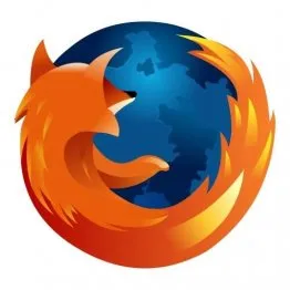 Как да изключите AdBlock браузър Yandex