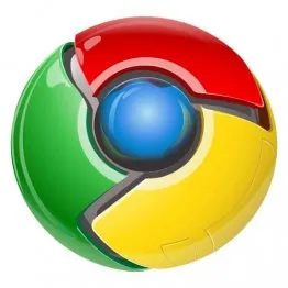 Как да изключите AdBlock браузър Yandex