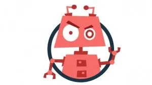 Как да се идентифицират ботове в социалните мрежи