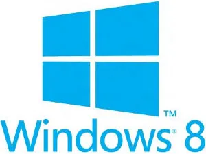 Как да определите изпускателните прозорци H32 или H64 на