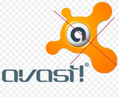 Как да деактивираме Avast 7