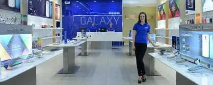 Как да се определи оригиналността на телефона