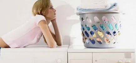 Как да се определи теглото на продукта, без тежести, kaksdelatpravilno