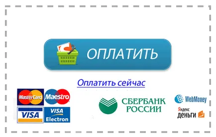 Как да се организира събирането на плащанията в сайта как да се направи плащане онлайн картата на различни услуги (уеб сайт) Как да се организира разписката за плащането на интернет, как да извършите плащане на мястото на различни карта услуги
