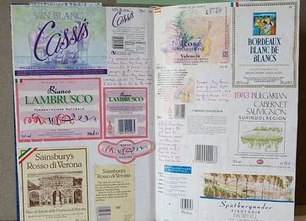 Как първоначално издаване личен дневник