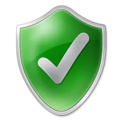 Какво е най-добрият безплатен антивирусен софтуер Avast или Avira!