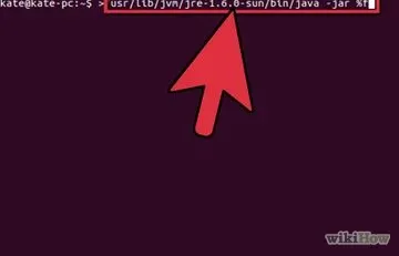 Как да отворите XML