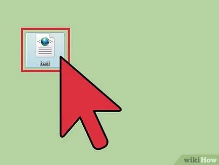 Как да отворите XML
