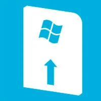 Как да преинсталирате Windows 10, без загуба на лиценза за лаптоп или компютър
