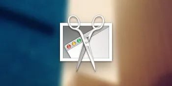 Как да се рестартира лаптоп с помощта на клавиатурата, ако тя е окачена