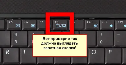 Как да се свържете проектора към лаптоп или компютър и да го настроите (свързване) Как да се свържете проектора към лаптоп или компютър и да го настроите