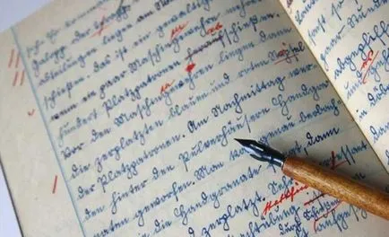 Както е писано, не е ясно и не е ясно, според смисъл kaksdelatpravilno