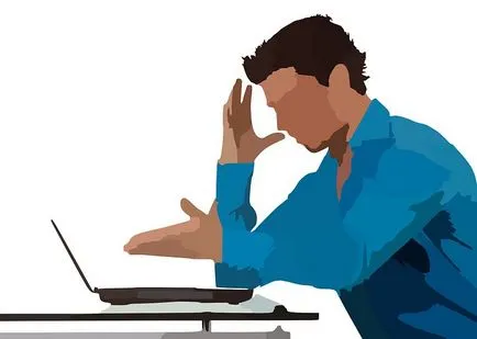 Как да преинсталирате Windows 7 без диск и флаш памети на вашия компютър, лаптоп