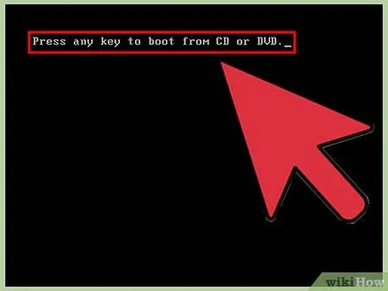 Как да преинсталирате Windows 7 без диск