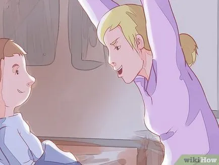 Как да се подготвят за легло