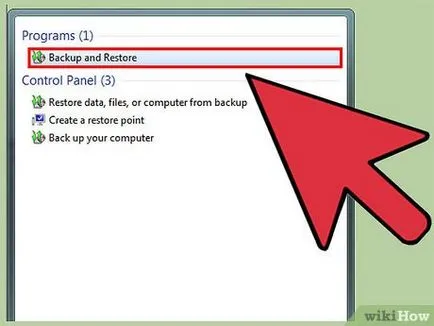 Как да преинсталирате Windows 7 без диск