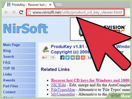 Как да преинсталирате Windows 7 без диск