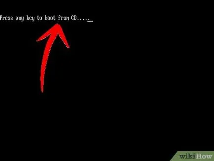 Как да преинсталирате Windows XP