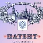 Как да получите шофьорска книжка през 2017 г., като се вземат предвид измененията на ЗУТ (вдясно) Как да получите шофьорска книжка през 2017 г., като се вземат предвид измененията в ЗУТ