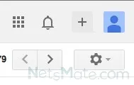 Как да смените паролата на Google