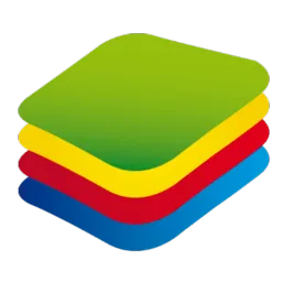 Как да използвате BlueStacks