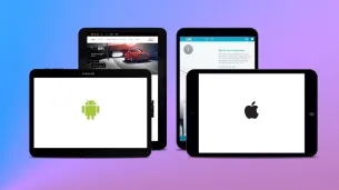 Как да използвате icloud 1