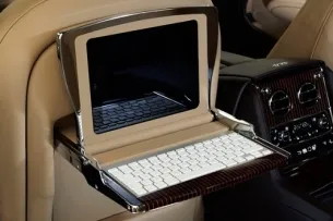 Как да използвате icloud 1
