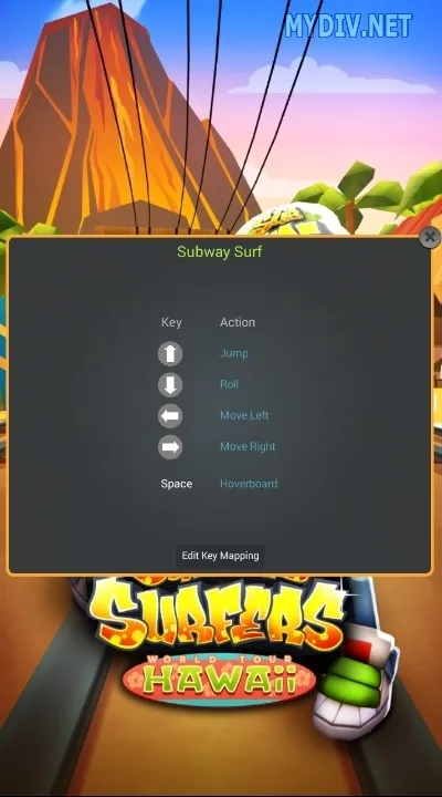 Как да използвате BlueStacks 2