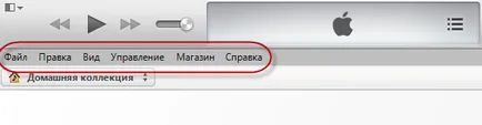 Как да използвате качи на вашия компютър, за да синхронизирате aytyuns