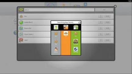 Как да използвате BlueStacks - подробно описание (BlueStacks) Как да използвате BlueStacks - подробно описание