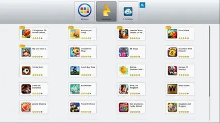 Как да използвате BlueStacks - подробно описание (BlueStacks) Как да използвате BlueStacks - подробно описание