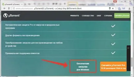 Как да използвате торент