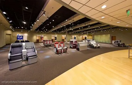 Като купуват самолети aviatablo (купи) Как да купим самолети, aviatablo