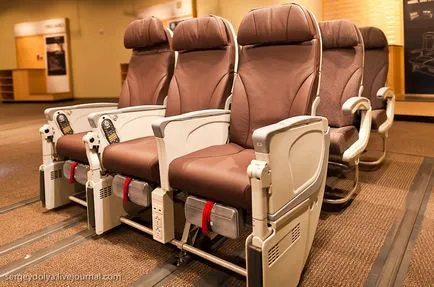 Като купуват самолети aviatablo (купи) Как да купим самолети, aviatablo