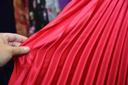 Като домашен любимец плисирана пола 19 съвета