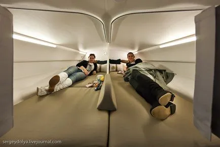 Като купуват самолети aviatablo (самолет) Как да купим самолети, aviatablo
