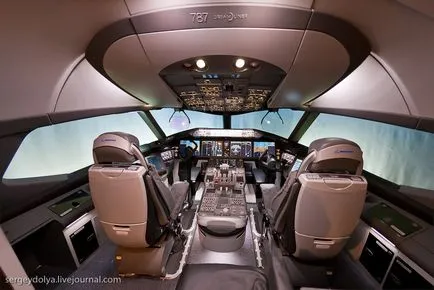 Като купуват самолети aviatablo (купи) Как да купим самолети, aviatablo