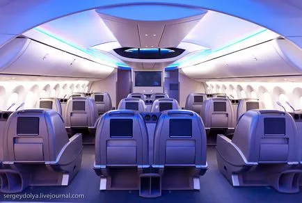 Като купуват самолети aviatablo (купи) Как да купим самолети, aviatablo