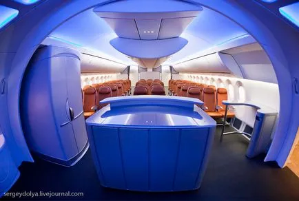 Като купуват самолети aviatablo (купи) Как да купим самолети, aviatablo