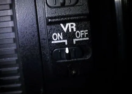 Как да използвате който и да е цифров SLR Nikon (спука режим) Как да използвате който и да е цифров SLR Nikon