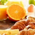 Как да отслабнете бързо премахване на вредни продукти