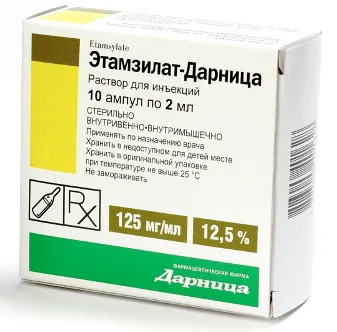 Как да се увеличи на тромбоцитите в кръвта на народни средства за защита, като у дома си, а по-