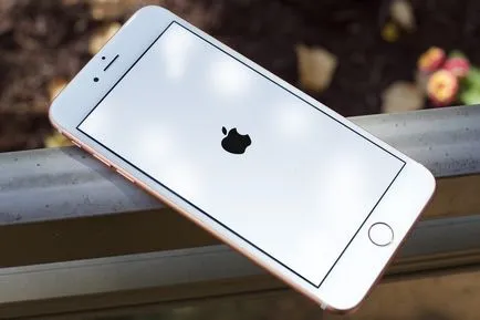 Как да се понижи IOS версия на iphone и IPAD използване idevicererestore - инструкция