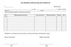 Как да продадем колата по новите правила през 2017 г. - аларма, сейф, пребит