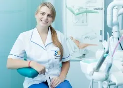 Hogyan kell megnyitni egy design stúdió