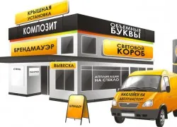 Hogyan kell megnyitni egy design stúdió