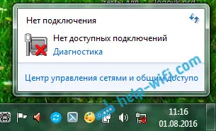 Hogyan lehet csatlakozni az internethez közvetlenül Hogyan lehet csatlakozni az internethez közvetlenül
