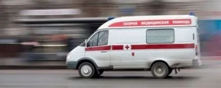 Hogyan juthat az iskolába