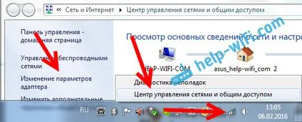 Miért nem nyitja meg csak egy telephelyen Miért nem nyitja meg csak egy telephelyen